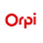 Orpi Agence Mylène Murano