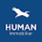 Human Immobilier Biarritz Centre