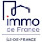 IMMO de France Paris Île-de-France