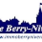 Agence Berry-Nivernais