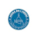 Agence des 3 Frères