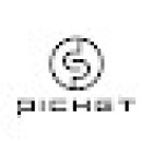 Agence immobilière Pichet - Ancien, Location, Gestion, Syndic