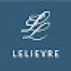 Agence immobilière LELIEVRE Vannes