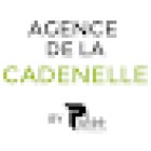 Agence de la Cadenelle