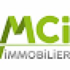 MCI IMMOBILIER
