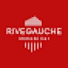 Rive Gauche Immobilier in Vieux-Boucau