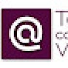 Toit comme Vous - Agence immo' connectée