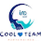 Laurent Talbot - IAD Immobilier Chatou