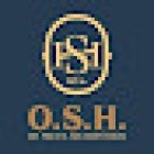 Groupe O.S.H. & CO