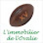 Immobilier de l'Ovalie