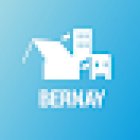 Agence immobilière BIAS Immobilier Bernay