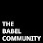 THE BABEL COMMUNITY