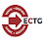 Etude Caraudrey Transactions et Gestion (E.C.T.G)
