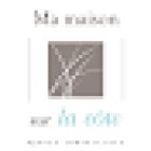 Ma maison sur la côte