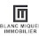 Blanc Miquel Immobilier