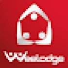 WEELODGE Triel sur Seine Transaction et Gestion immobilière.