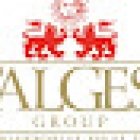 Italgest Real Estate France