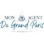 Mon Agent du Grand Paris : Agence immobilière Saclay - Essonne 91