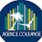 Agence COULANGE - Ciotat Gestion