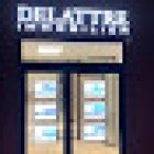 Delattre Immobilier Real Estate
