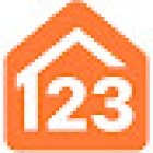 123webimmo.com Alpilles Vaucluse et Pays d'Arles