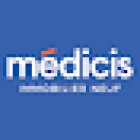Médicis Immobilier Neuf Caen Calvados