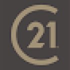 CENTURY 21 Fels Immobilier