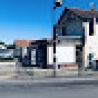 Agence A.G.V Reyl Immobilier