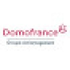 Domofrance