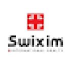 SWIXIM International Alès-Vézénobres - Côté soleil immobilier