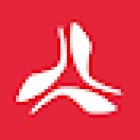 LA RESIDENCE - Agence immobilière à Stains - Pierrefitte