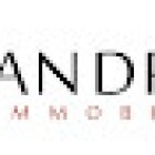 Andrau Immobilier