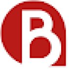 Batigère Habitat Heillecourt –DIRECTION TERRITORIALE GRAND NANCY EST