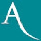 L'Adresse Crécy la Chapelle