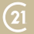 CENTURY 21 L' Agence du Velay Le-Puy-en-Velay