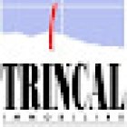 Agence immobilière - Trincal Immobilier - Le-Puy-en-Velay