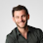 Julian Cardon Conseiller immobilier Capifrance