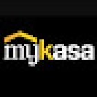 Agence immobilière MyKasa Martigues