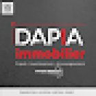 Dapia Immobilier