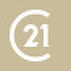 Century 21 Agence de la Verrerie