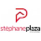 Stéphane Plaza Immobilier | Estimation Immobilière Clamart