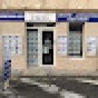 Fleys Immobilier Entreprises - SARL