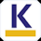 Kermarrec Habitation