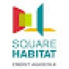 Square Habitat Royan Congrés