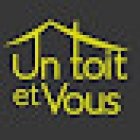 Un Toit Et Vous SARL