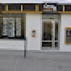 CENTURY21 Immobilière de la Vallée