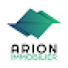 Cabinet Arion Immobilier - Agence Immobilière - Vente, Location et Gestion Immobilière à Bagnolet - (Ex: Agence De La Place)