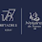 Alban SOEUR et Pierre MASSON