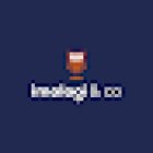 Agence immobilière L'IMMOBILIERE IMOLOGI PONTARLIER