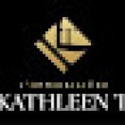 L'Immobilière Kathleen T.